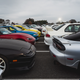 Illustration for article titled Inside Japan's Biggest Used Car Auction